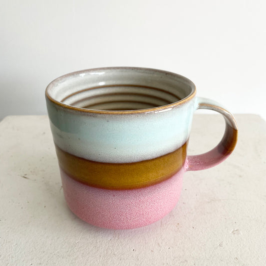 Aurora Mug