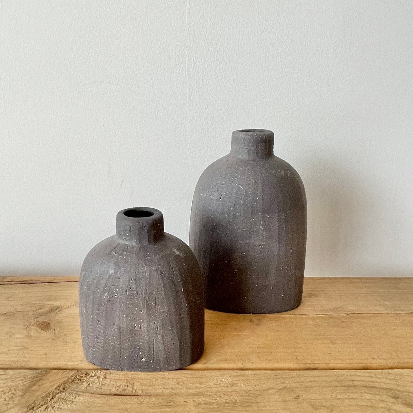 Karis Bud Vase Small