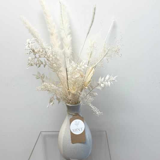 Dried Arrangement