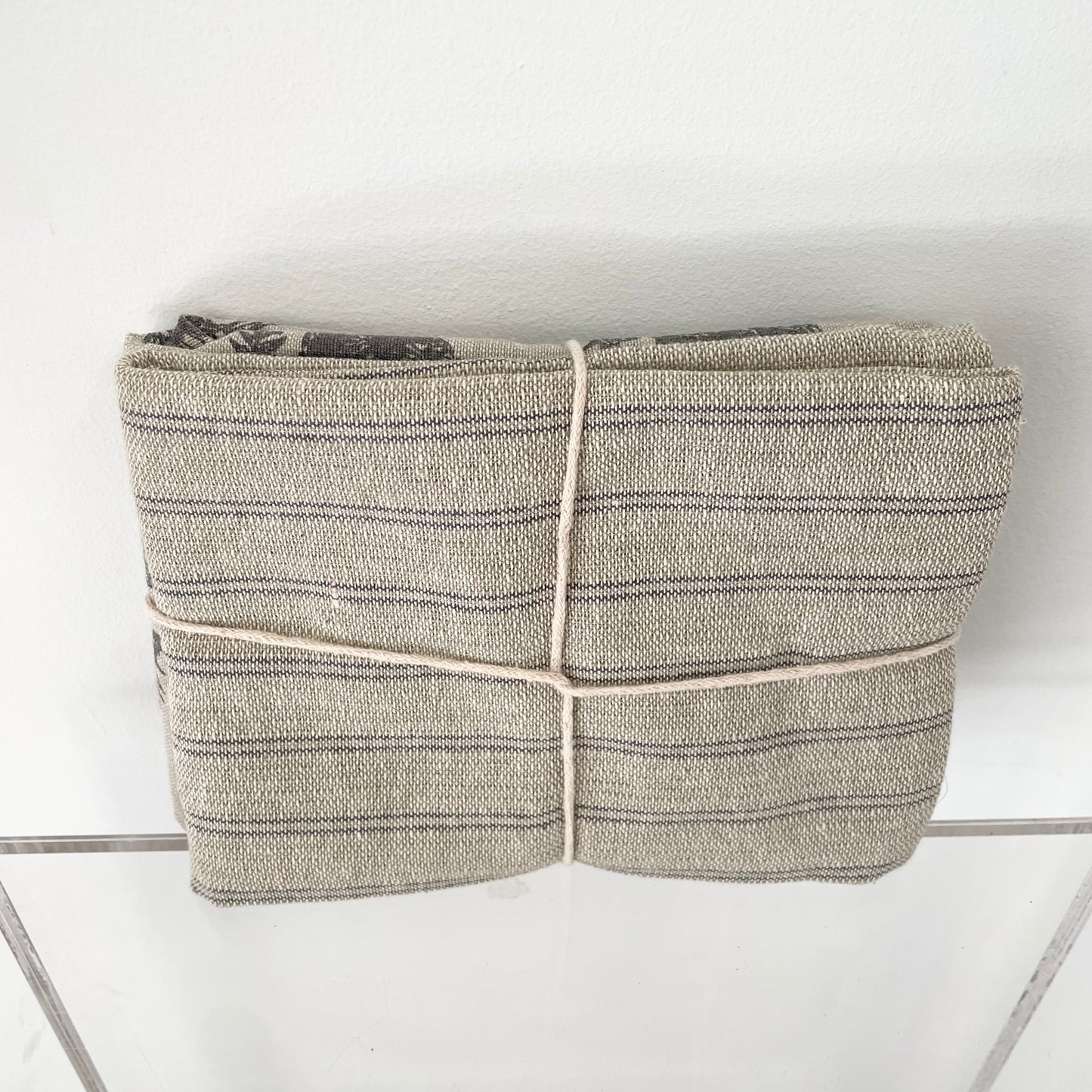 Tea towels set of two