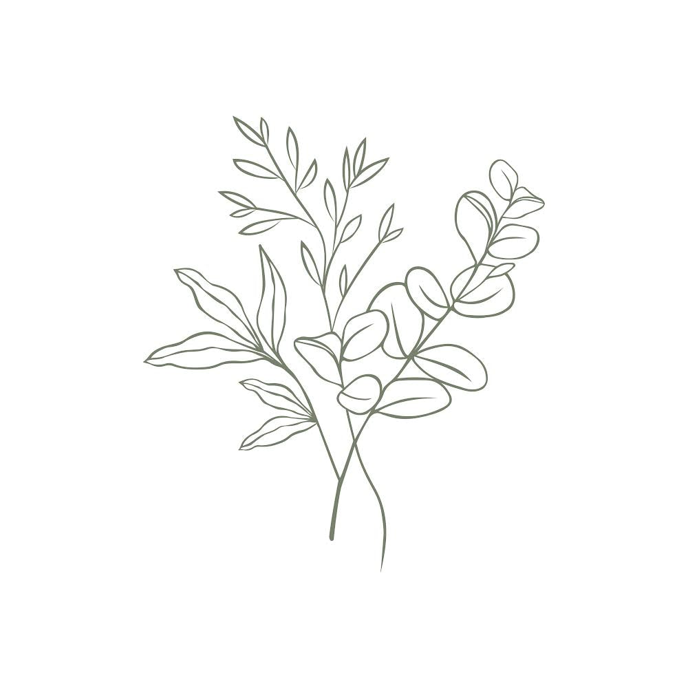 Custom Flower Arrangement