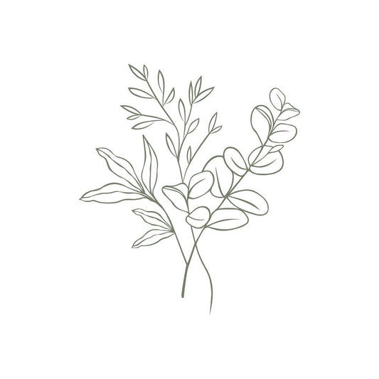 Custom Flower Arrangement