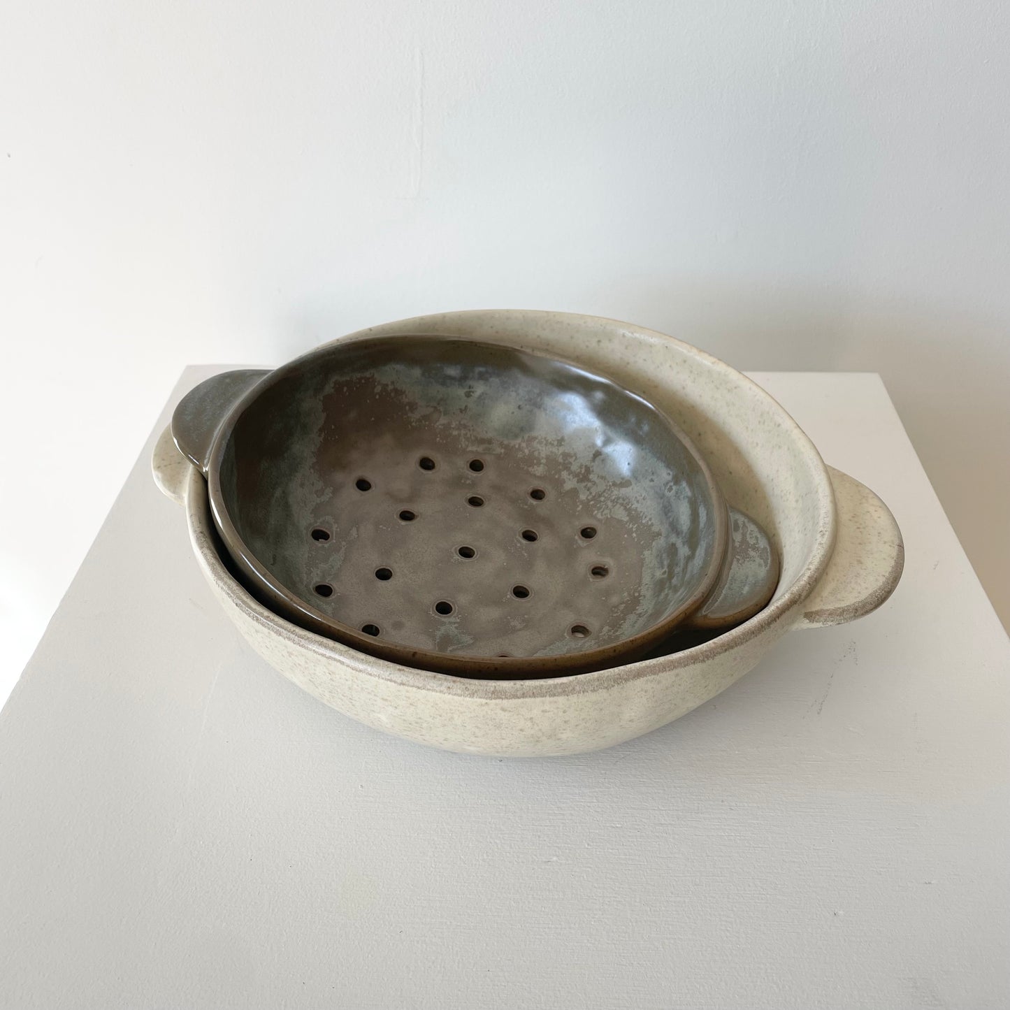 Fruit Bowl