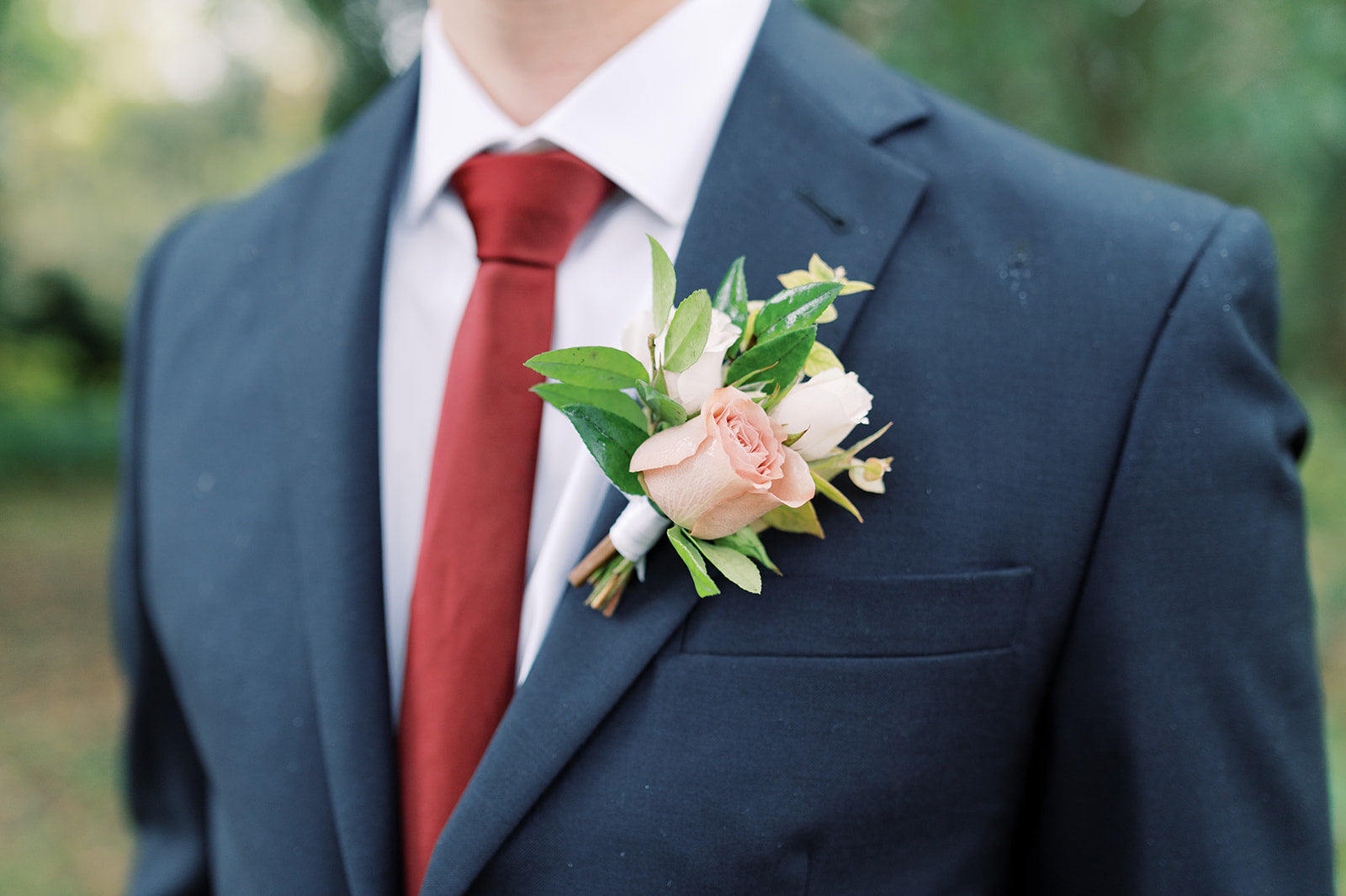 evmlookbook_expertvillagemedia