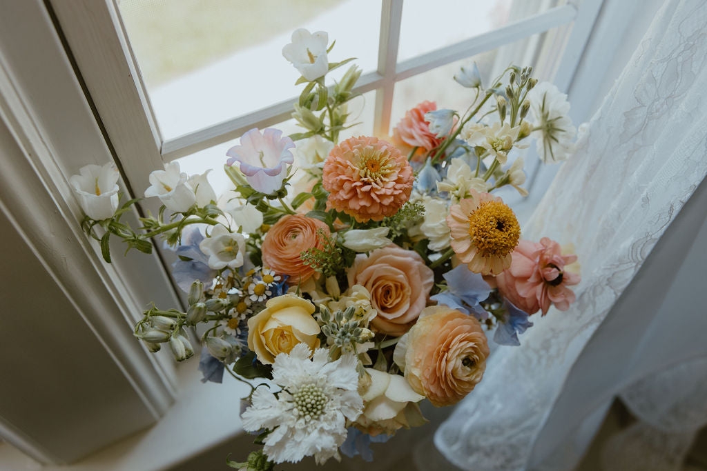 evmlookbook_expertvillagemedia