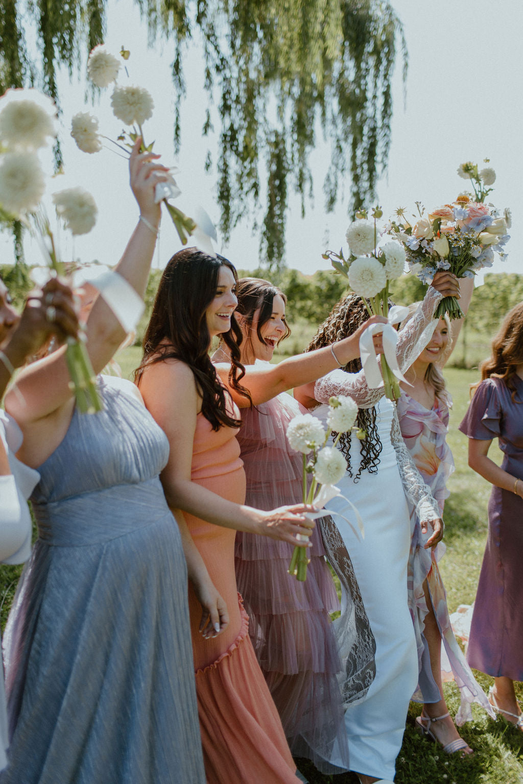 evmlookbook_expertvillagemedia