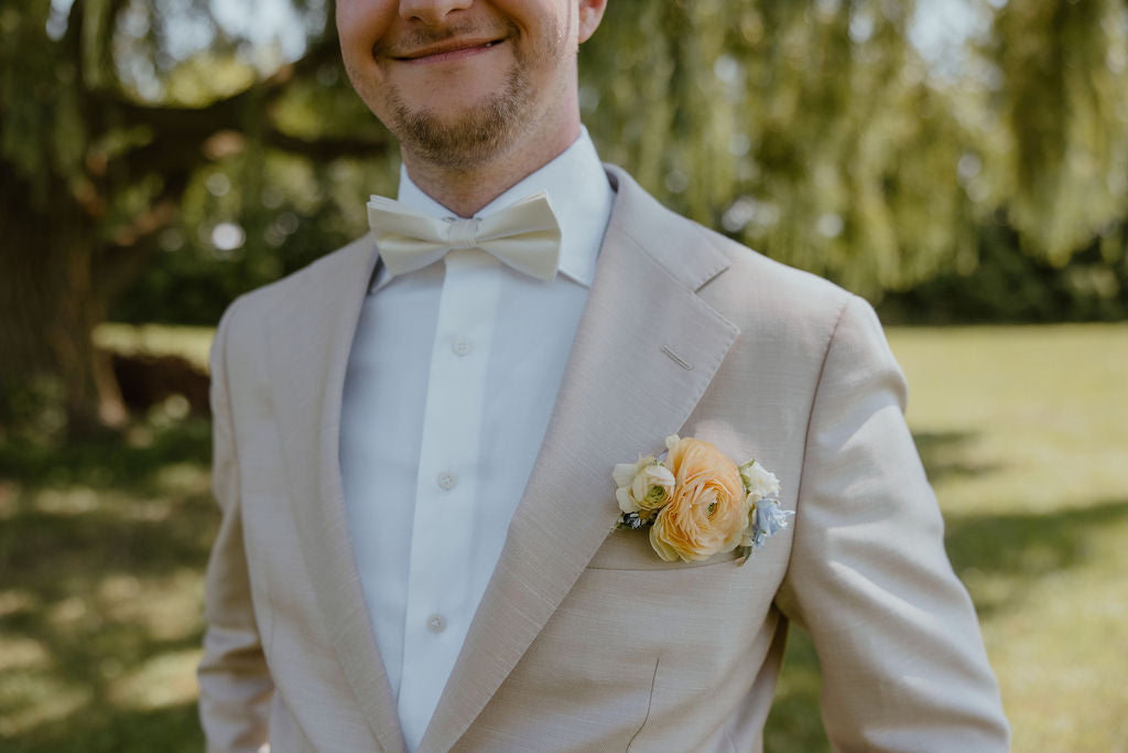 evmlookbook_expertvillagemedia