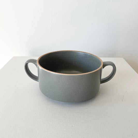 Soup Bowl