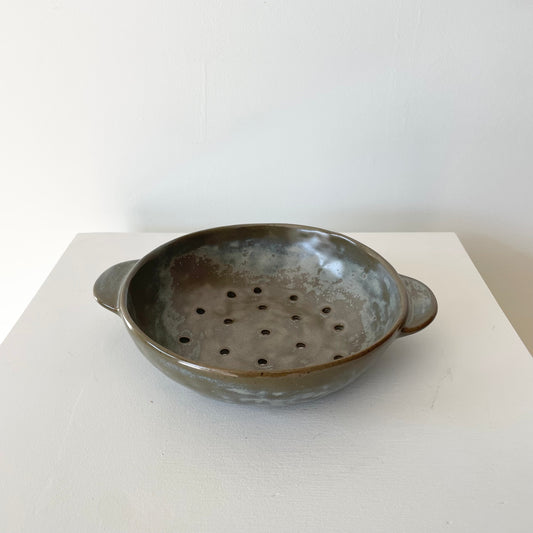 Fruit Bowl