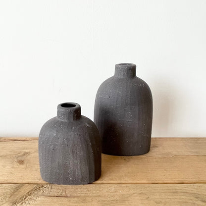 Karis Bud Vase Large