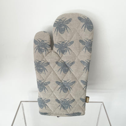 Oven Mitt