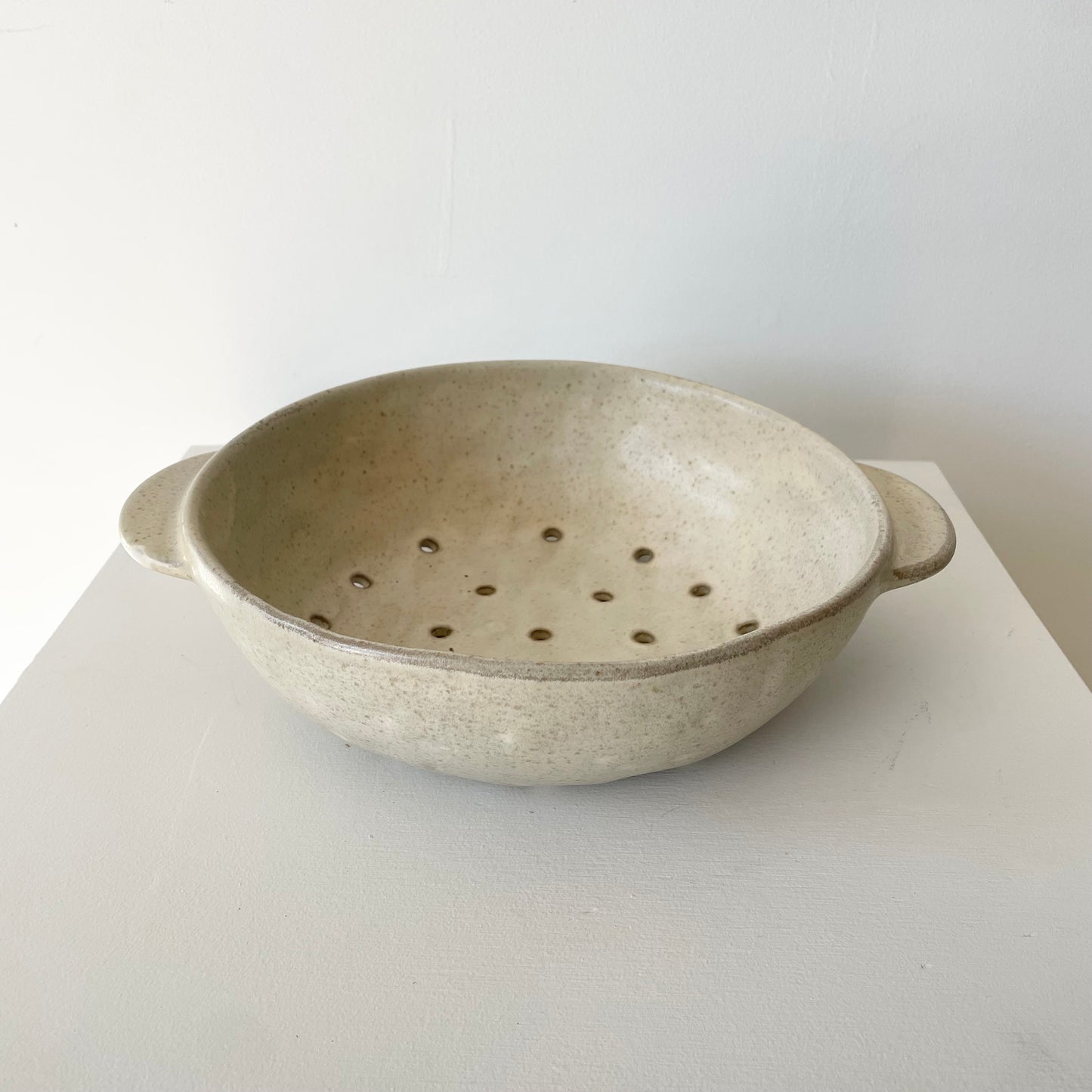 Fruit Bowl