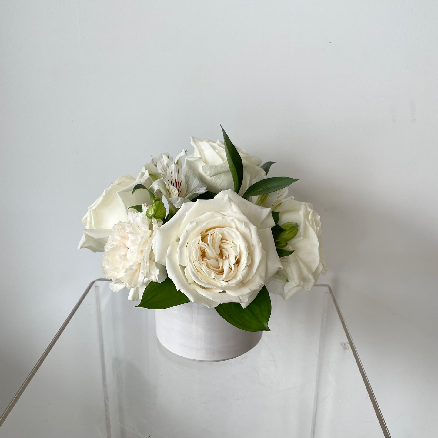 Elegance Arrangement