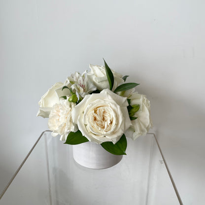 Elegance Arrangement