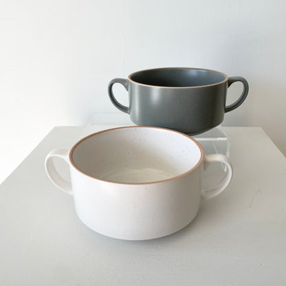 Soup Bowl