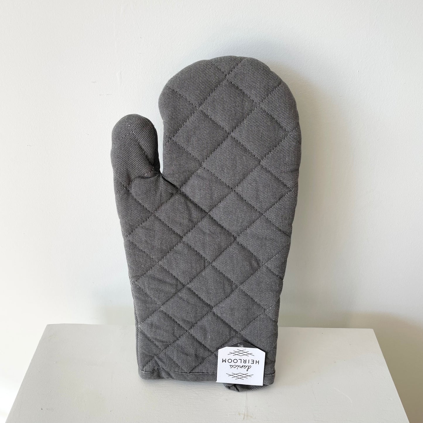 Oven Mitt