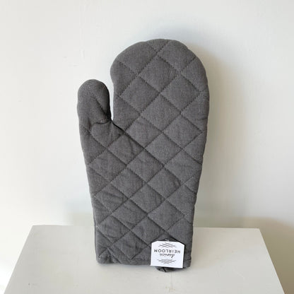 Oven Mitt