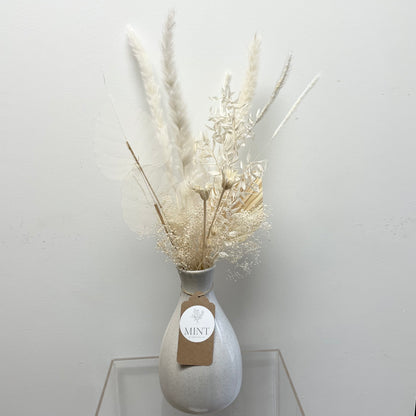 Dried Arrangement