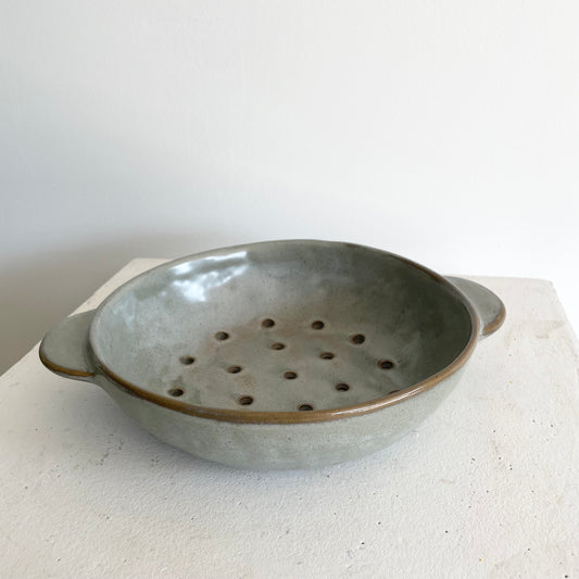 Fruit bowl