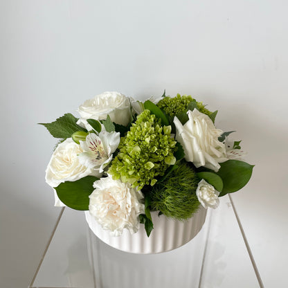 Elegance Arrangement