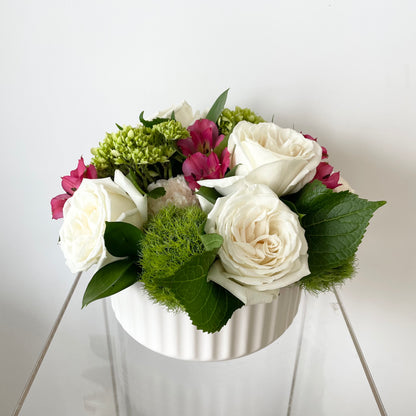 Elegance Arrangement
