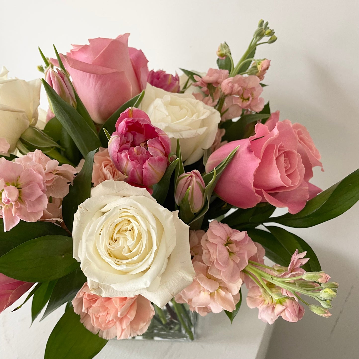 Elegance Arrangement