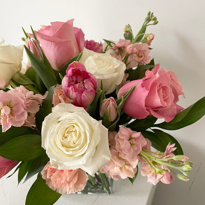 Elegance Arrangement