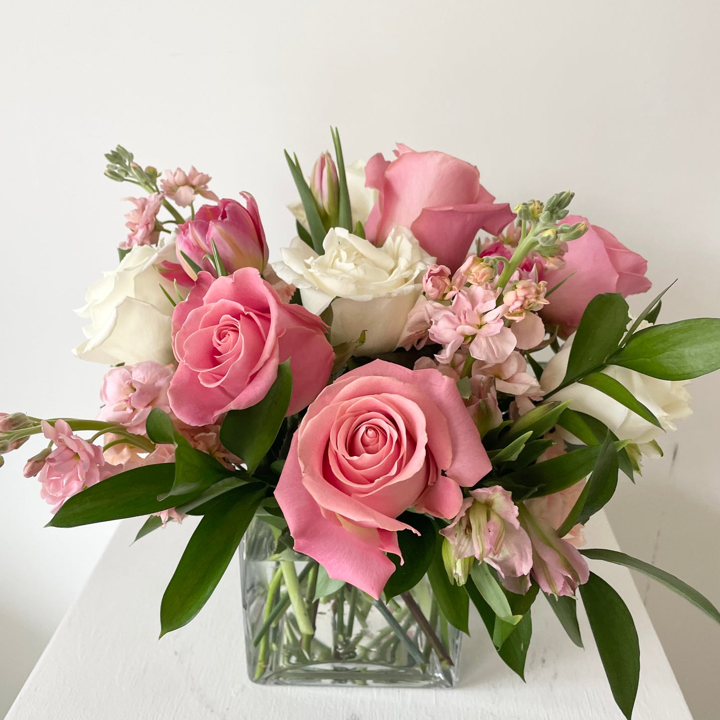 Elegance Arrangement