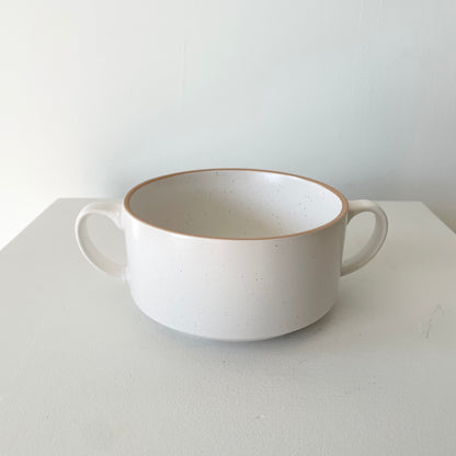 Soup Bowl