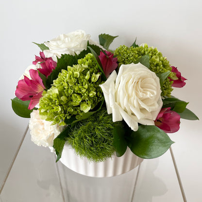 Elegance Arrangement