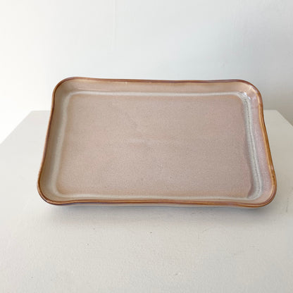 Nomad Serving Platter