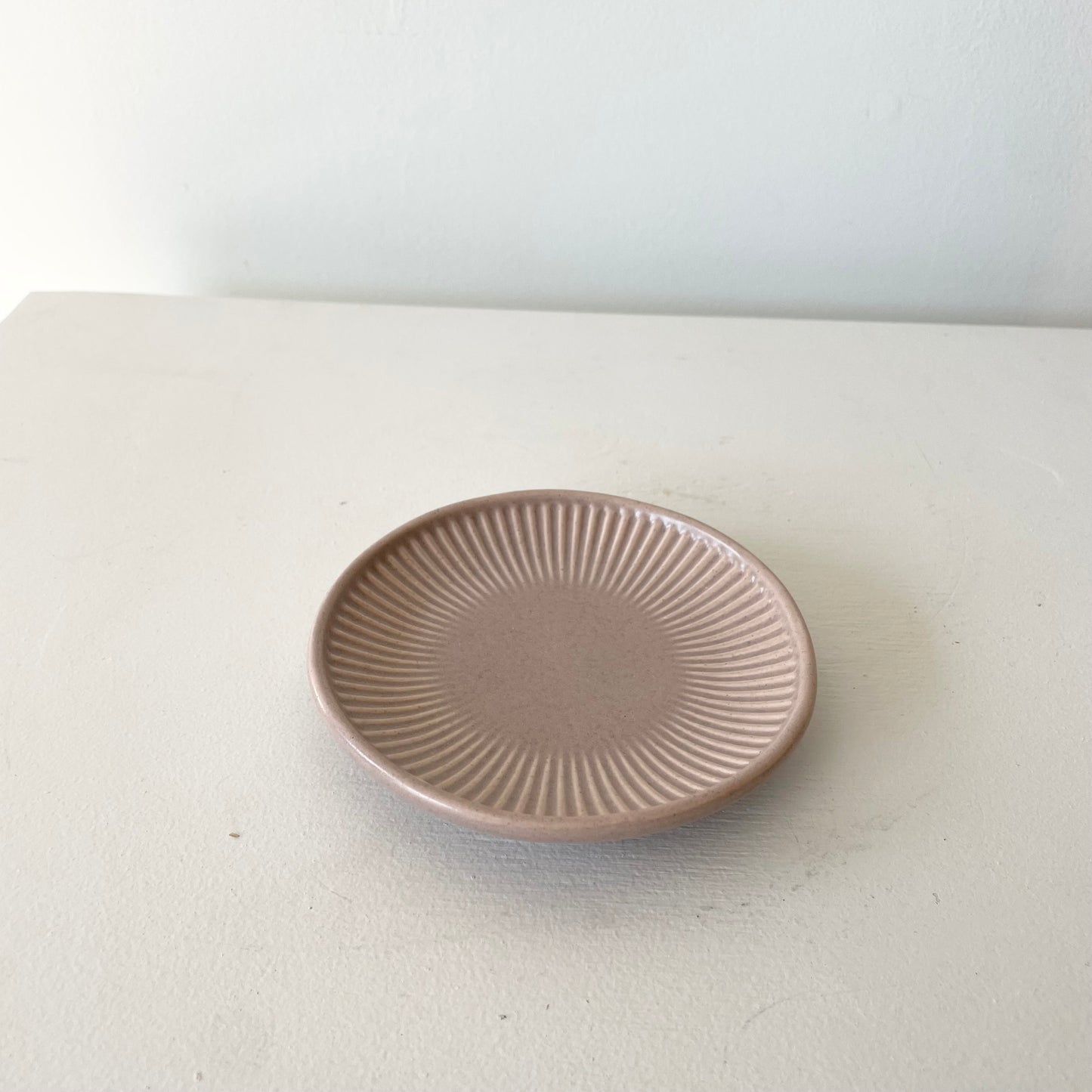 Dish Opus Blush