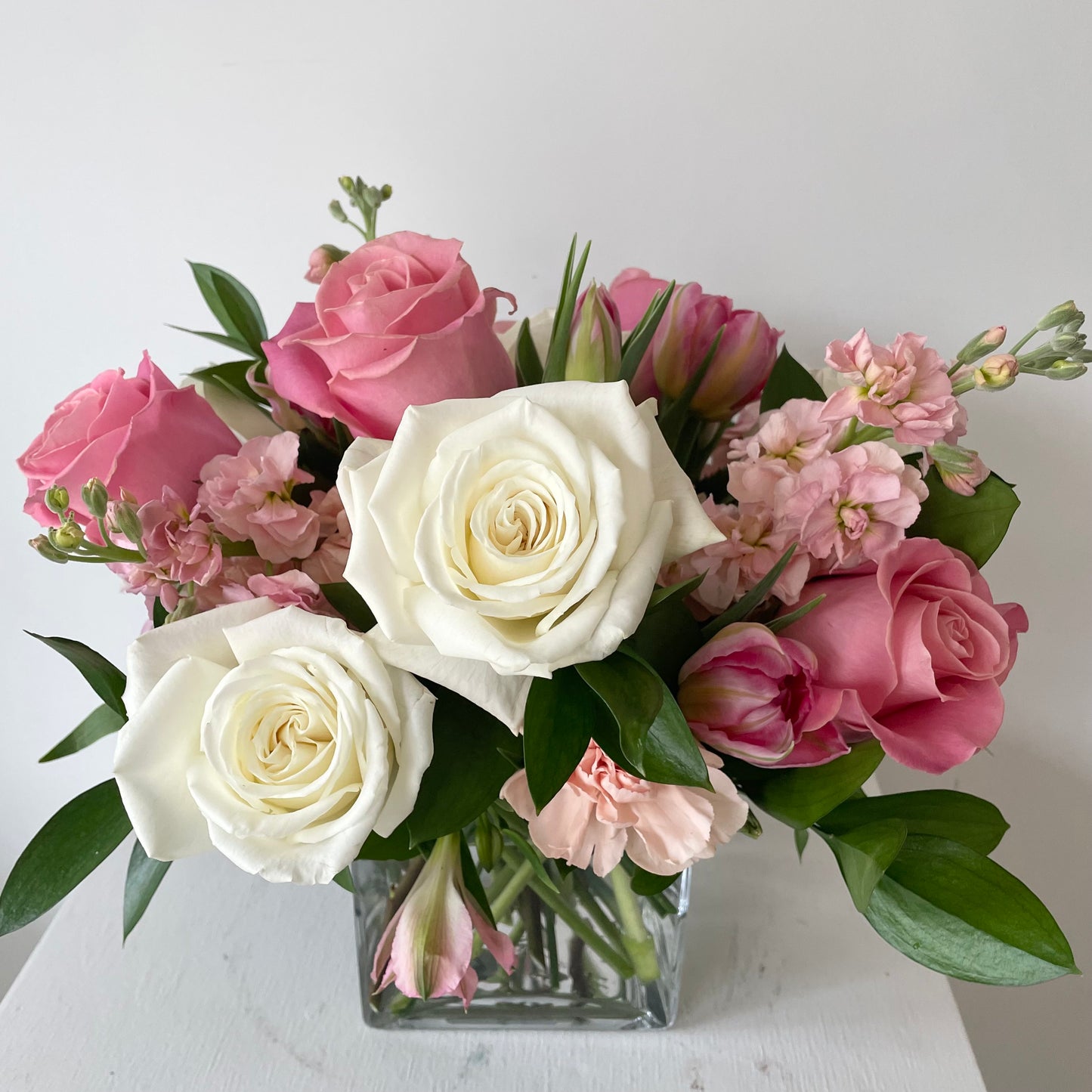 Elegance Arrangement