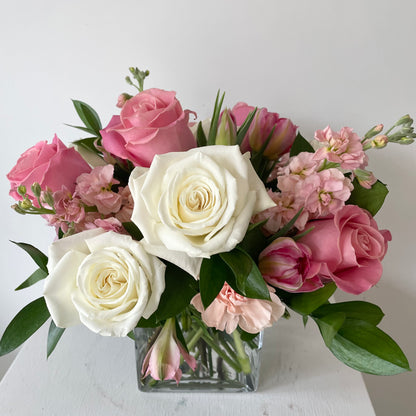 Elegance Arrangement